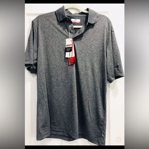 Men’s  brand  new shirt size M